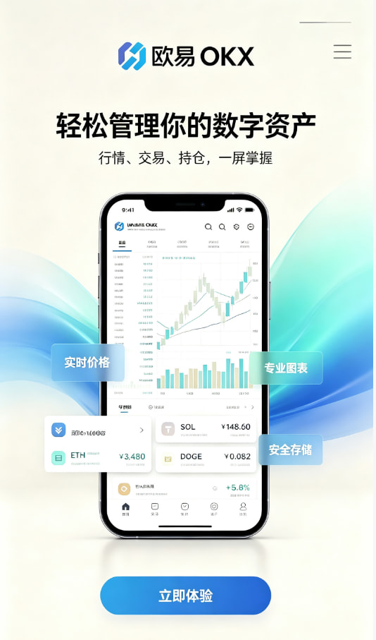 交易入门图解